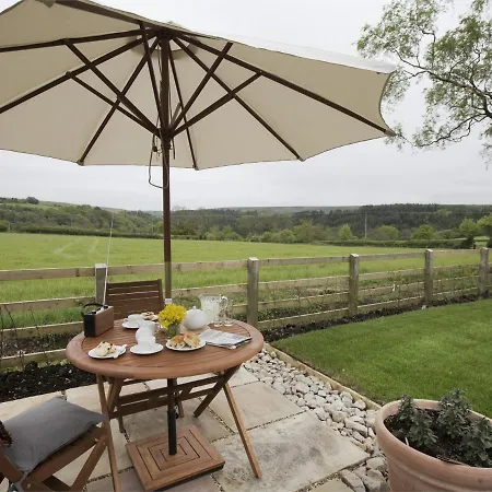 펜션 1 Bed In G0157