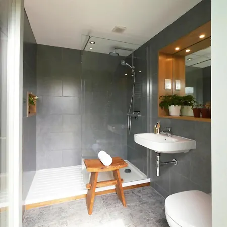 Semesterbostad 1 Bed In Whitby Oc-g0157 Goathland