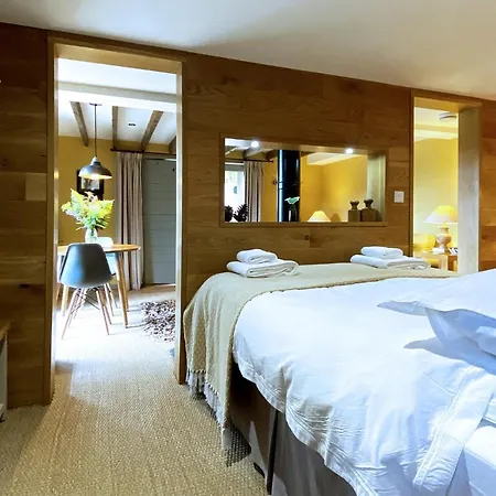 1 Bed In G0157 *
