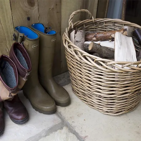 Holiday home 1 Bed In G0157 Goathland