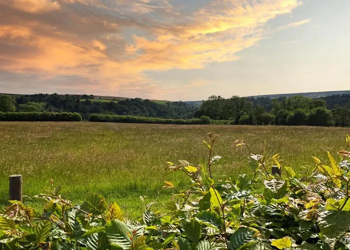 1 Bed In Whitby Oc-g0157 Σπίτι διακοπών