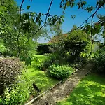 1 Bed In Whitby Oc-g0157 Goathland