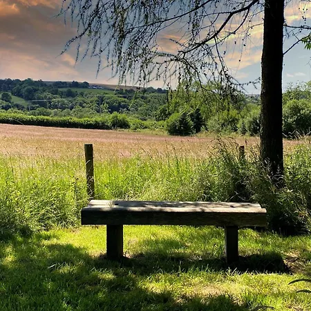 1 Bed In G0157 * Goathland